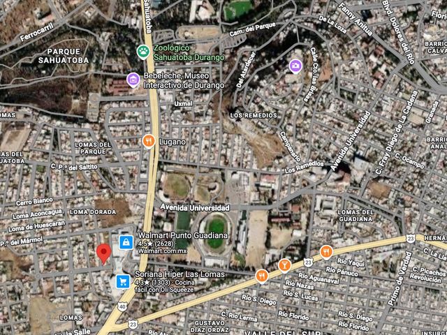 place photo 3