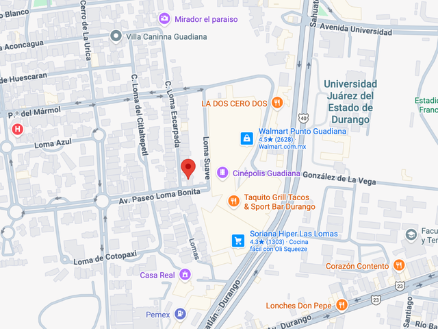 place photo 2