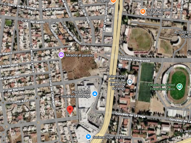 place photo 12
