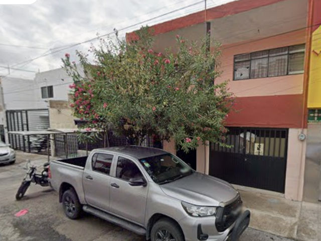 place photo 16