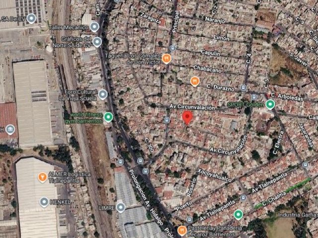 place photo 6