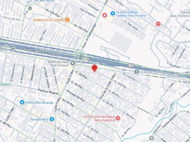 place photo 7