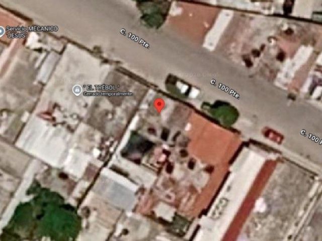 place photo 8