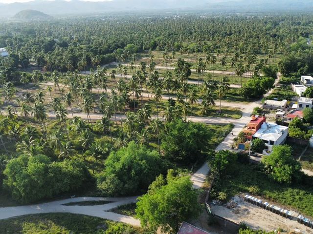 place photo 9