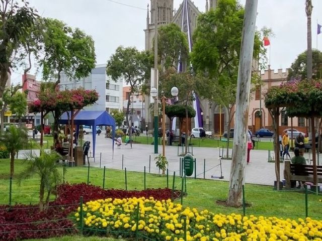 place photo 15