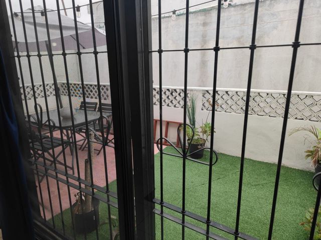 place photo 28