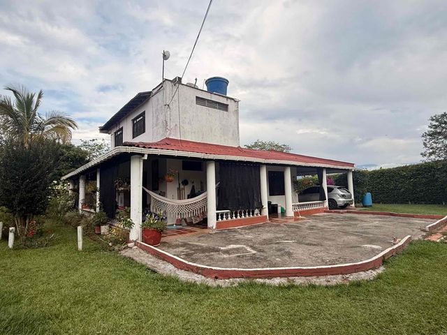 place photo 30