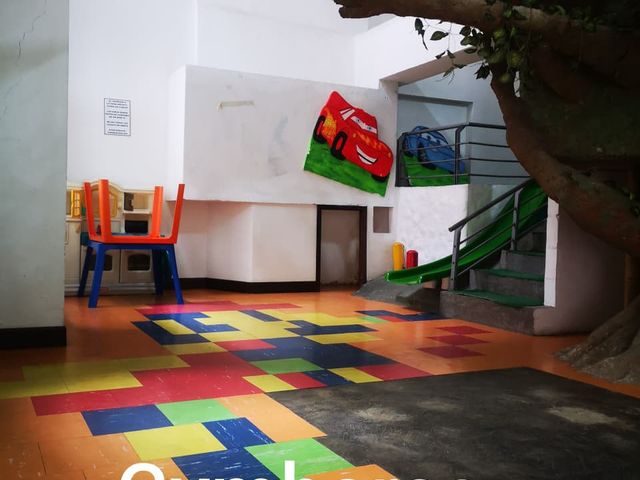 place photo 16