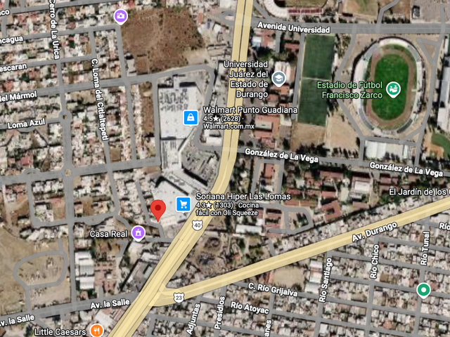 place photo 2