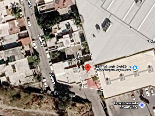 place photo 11