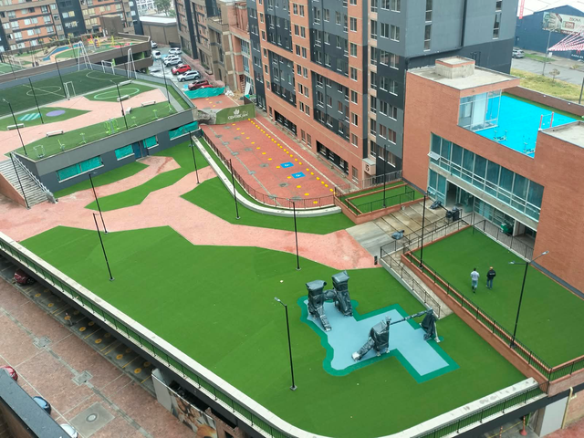 place photo 15