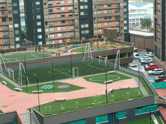 place photo 22