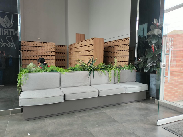 place photo 16