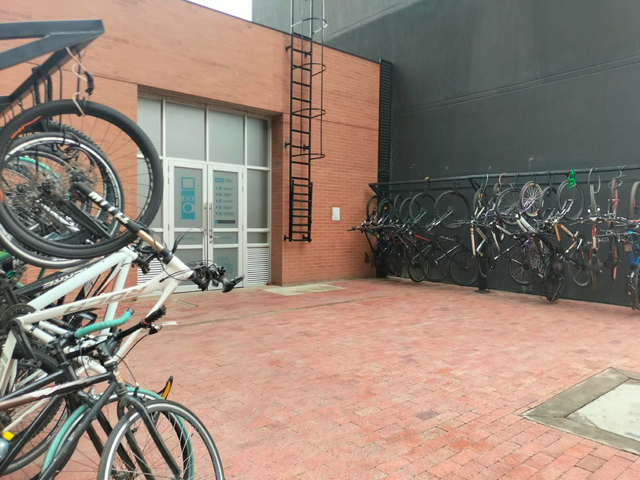 place photo 23