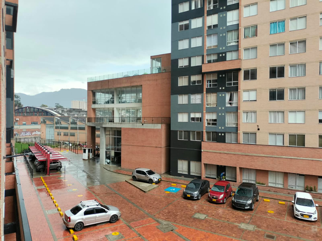 place photo 14