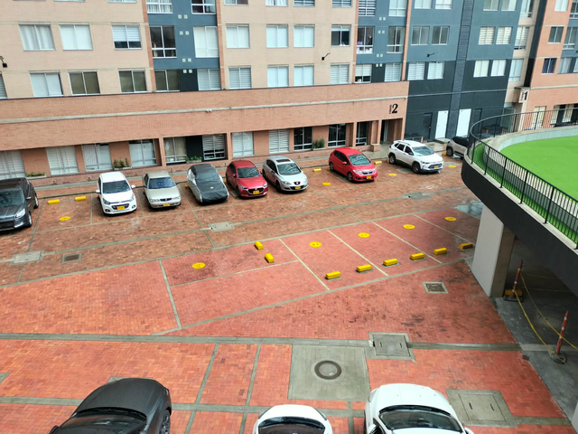 place photo 12