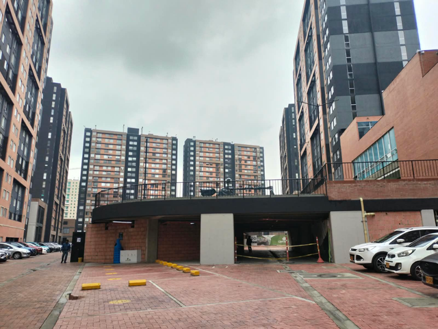place photo 26