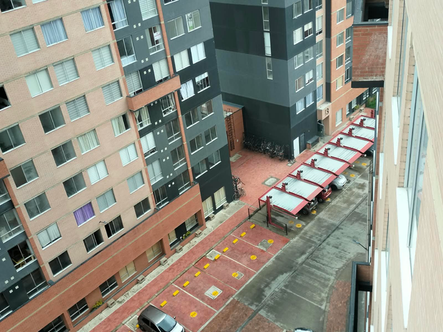 place photo 17
