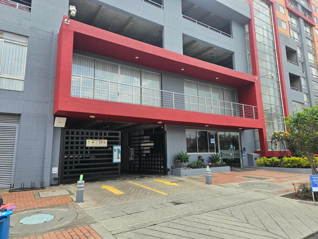 place photo 10