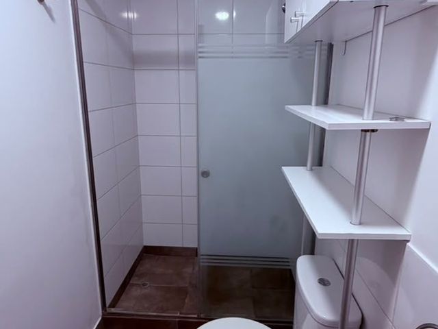 place photo 26