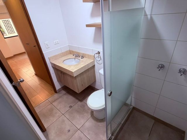 place photo 77