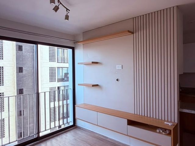 place photo 61