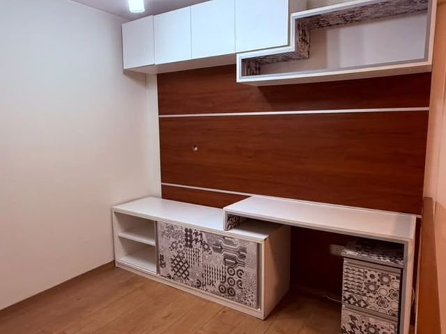 place photo 62