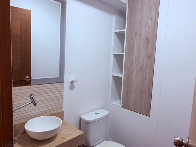 place photo 41