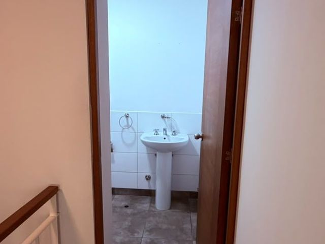 place photo 42