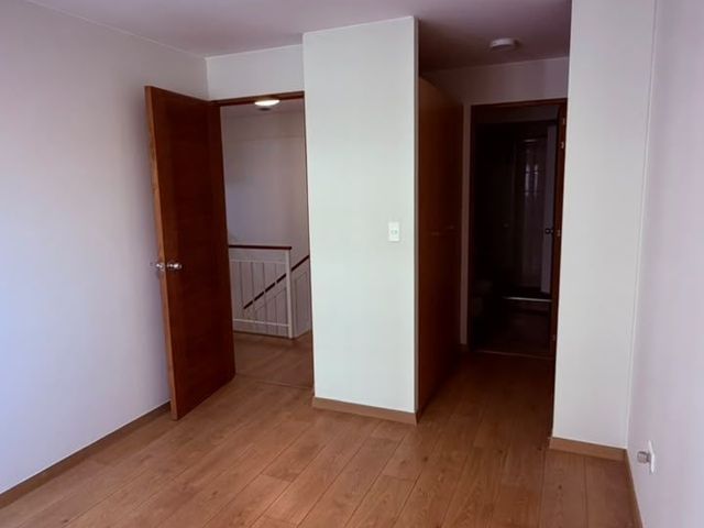 place photo 55