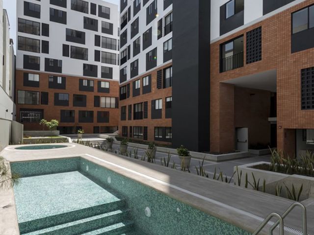 place photo 63