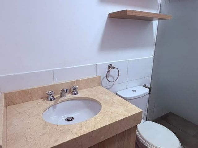 place photo 64