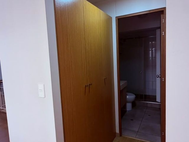 place photo 66
