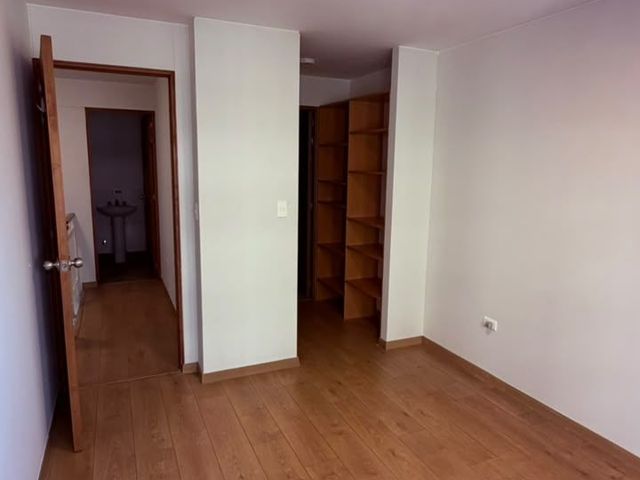 place photo 67