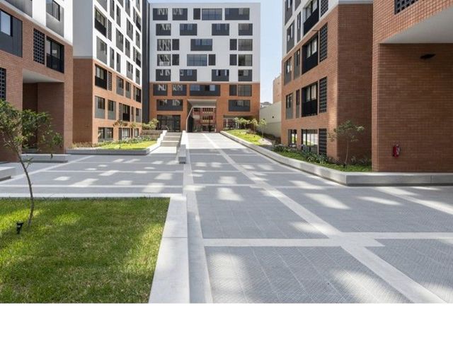 place photo 68