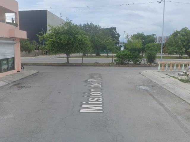 place photo 2