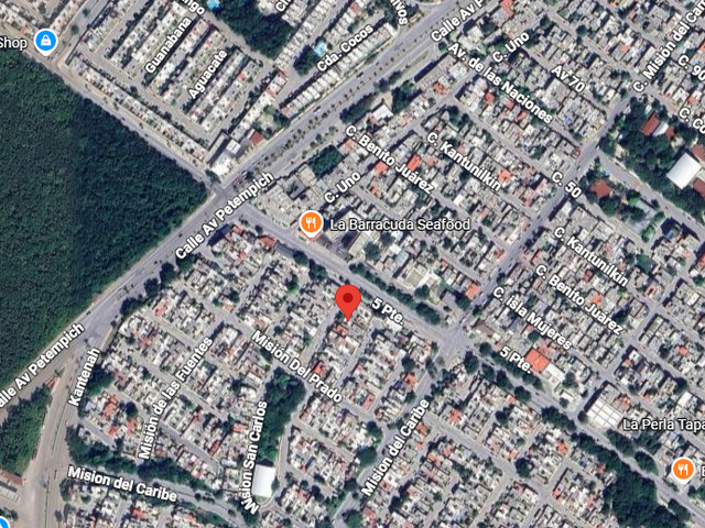 place photo 4