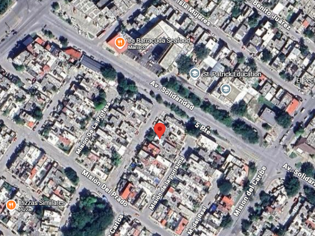 place photo 5