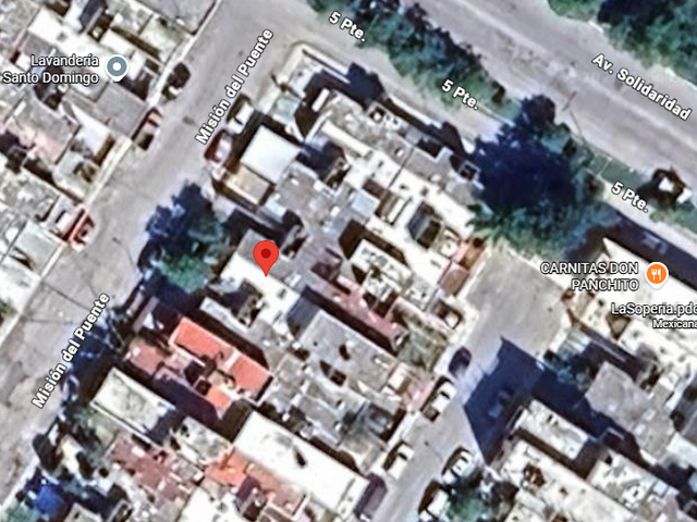 place photo 6