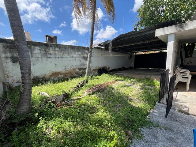 place photo 19