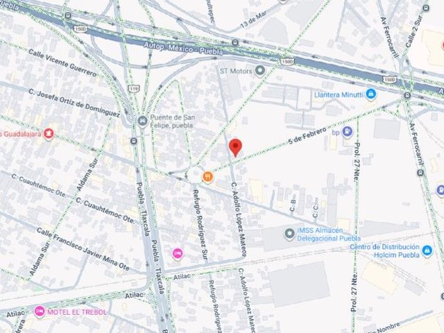 place photo 6