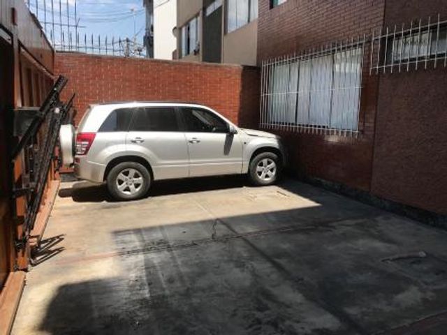 place photo 25