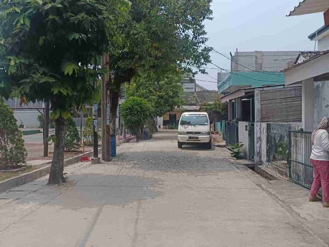 place photo 18