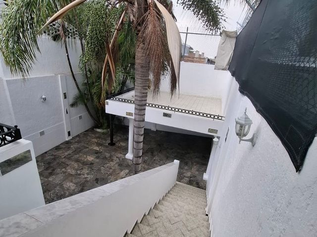 place photo 29