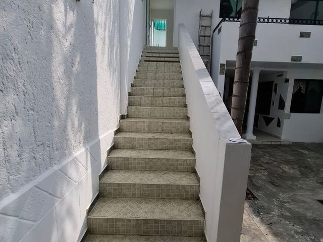 place photo 44