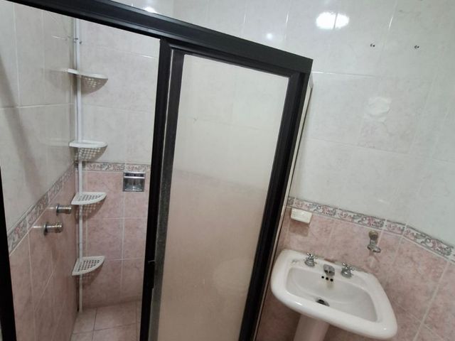 place photo 45