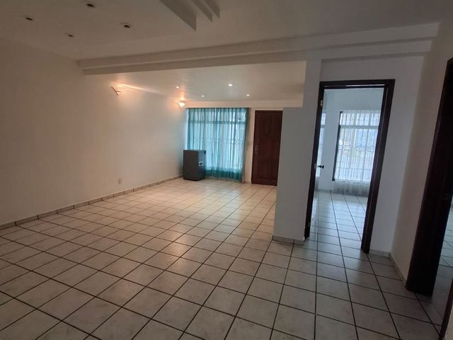 place photo 46