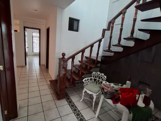 place photo 47