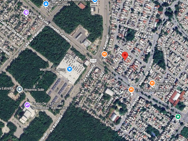 place photo 4