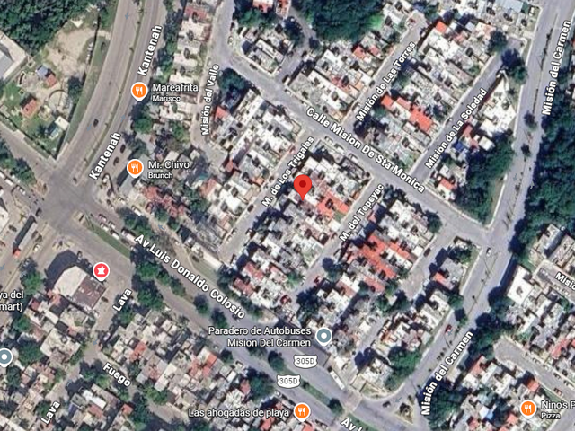 place photo 5